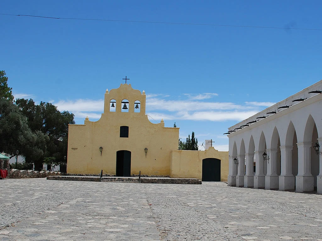 Cachi, Valles Calchaquíes_01
