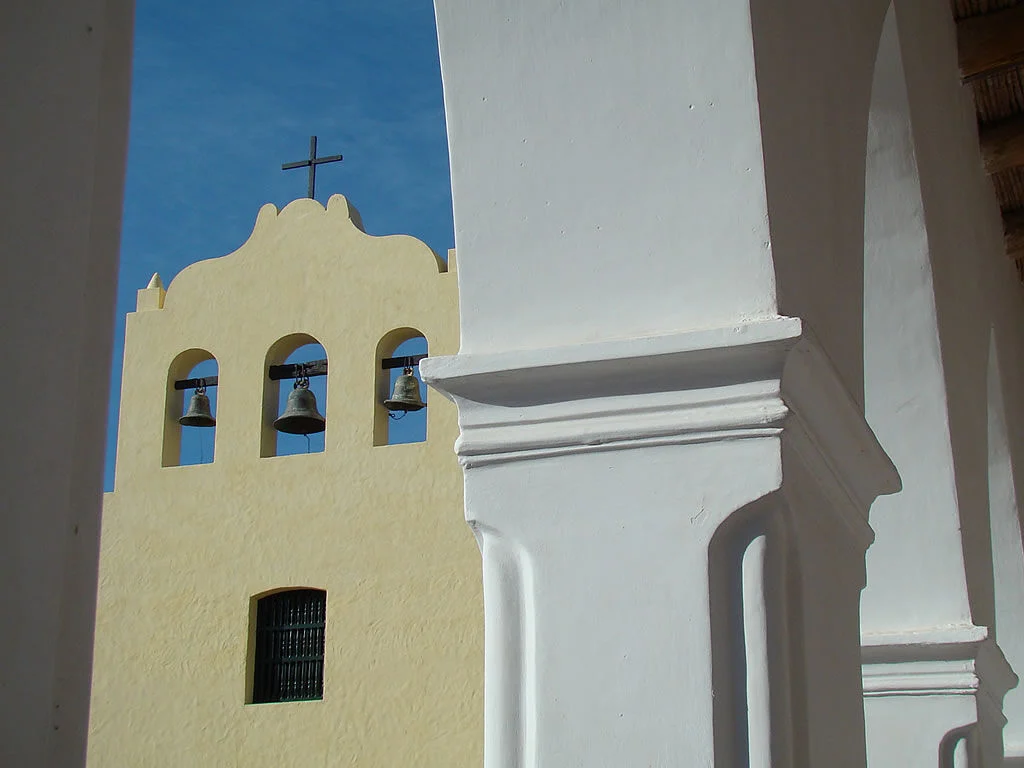 Cachi, Valles Calchaquíes_03